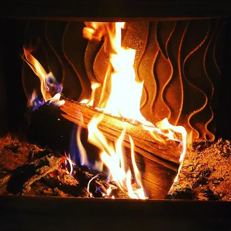 Eternity Trnovec * 립토브스키트로노벡