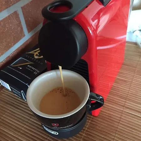 Eternity Trnovec * Liptovský Trnovec