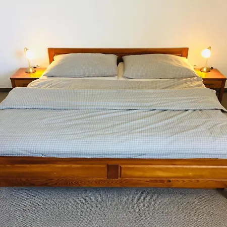 Eternity Trnovec * 립토브스키트로노벡